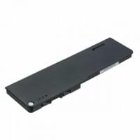 Аккумулятор-батарея Pitatel BT-403 11.1 volt для ноутбуков HP Business NoteBook Nc4000
