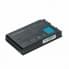 Аккумулятор-батарея Pitatel BT-421 10.8 volt для ноутбуков HP Business NoteBook Nc4200, Nc4400, TC4200, TC4400