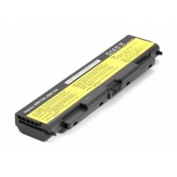 Аккумуляторная батарея Pitatel BT-905E для Lenovo ThinkPad L440, L540, T440p, T540p, W540