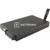 Аккумуляторная батарея Pitatel BT-937 для DNS 0129308, 0133241, 0133834, 0139124, 0142