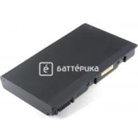 Батарея-аккумулятор Pitatel BT-745 для Toshiba Satellite U920T