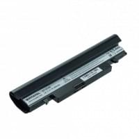 Батарея-аккумулятор Pitatel BT-974B для ноутбуков Samsung N148, N150