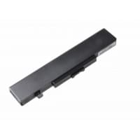 Батарея-аккумулятор Pitatel Pro BT-1916P для ноутбуков Lenovo IdeaPad G480, G485, G580