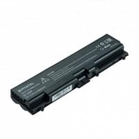 Батарея-аккумулятор Pitatel Pro BT-958P для ноутбуков Lenovo ThinkPad SL410, SL510, T410, T510, W510, E40, E50, Edge 14, 15
