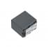 Аккумулятор Pitatel SEB-PV1014 для Sony DCR-DVD, HC, SR, HDR-HC Series, 2100mAh