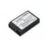 Аккумулятор Pitatel SEB-PV609 для Olympus OM-D E-M10, Pen E-PL1s, PL2, PL3, PL5, 1000mAh