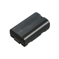 Аккумулятор Pitatel SEB-PV709 для Hitachi DZ-MV, Panasonic AG, AJ, DZ, NV, PV, VDR Series, 1100mAh