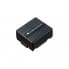 Аккумулятор Pitatel SEB-PV734 для Hitachi DZ-BD, BX, GX, HD, HS, M, MV, Panasonic NV, PV, SDR, VDR Series, 750mAh