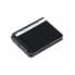 Аккумулятор Pitatel SEB-PV1019 для Sony Cyber-shot DSC-G1, P100, P120, P150, P200, T3, 900mAh