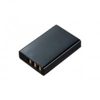 Аккумулятор Pitatel SEB-PV202 для FujiFilm FinePix 603, M603, F10, F11, 1800mAh