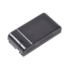 Аккумулятор VM-BP82, VM-BP83, VM-BP84 для Hitachi VEEA6, VM-100, VM-200, VM-500, VM-2000, VM-3000, VM-5000, VM-6000, D, E, H, SP Series