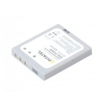 Аккумулятор Pitatel SEB-PV909 для Sanyo Xacti DSC-J, VPC-C, 700mAh