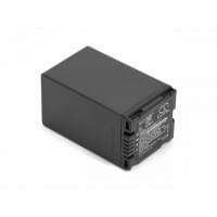Аккумулятор CameronSino CS-VBD310 для Hitachi DZ-BD, BX, GX, HD, HS, M, MV, Panasonic NV, PV, SDR, VDR Series