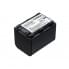 Аккумулятор Pitatel SEB-PV1007 для Sony DCR-DVD106, DCR-DVD110, DCR-DVD306, DCR-DVD308, DCR-HC, DCR-SR, HDR-CX Series, усиленный