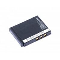 Аккумулятор Pitatel SEB-PV403 для Kodak EasyShare V530, V603, 600mAh