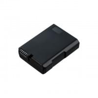 Аккумулятор Pitatel SEB-PV508 для Nikon Coolpix P7000, P7100, P7700, P7800, D3100, 1030mAh