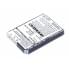 Аккумулятор Pitatel SEB-PV910 для Sanyo Xacti VPC-HD1, HD1A, HD1E, HD2, 1200mAh