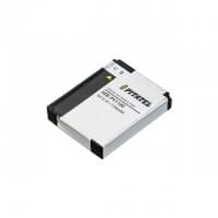 Аккумулятор Pitatel SEB-PV1100 для GoPro HD Hero 2, 1100mAh