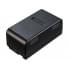 Аккумулятор Pitatel SEB-PV301 для JVC GR-1U, 323U, AS, AW, AX, AXM, DV, DVA, DVF, DVM, EX, EZ, FX, FX Series, 4200mAh