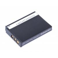 Аккумулятор Pitatel SEB-PV404 для Kodak EasyShare M380, M381, M420, MD81, 1050mAh