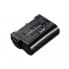 Аккумулятор Pitatel SEB-PV515 для Nikon 1 V1, D600, D610, D750, D800, D810, D7000, D7100, 1900mAh