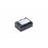 Аккумулятор Pitatel SEB-PV828 для Samsung HMX-H200, H203, H204, H205, S10, S15, S16, , 1800mAh