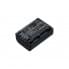Аккумулятор Pitatel SEB-PV1029 для Sony Sony DCR-DVD, SR, SX, HDR-CX, HC, PJ, TD, XR, NEX-VG Series, 600mAh