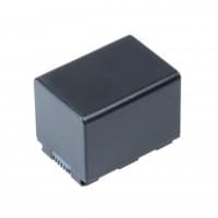 Аккумулятор Pitatel SEB-PV829 для Samsung HMX-H200, H203, H204, H205, S10, S15, 4200mAh