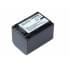 Аккумулятор Pitatel SEB-PV1023 для Sony DCR-DVD, SR, SX, HDR-CX, HC, PJ, TD, XR, NEX-VG Series, 1500mAh