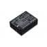 Аккумулятор Pitatel SEB-PV207 для FujiFilm FinePix HS30, HS33EXR, X-Pro 1, 1020mAh