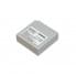 Аккумулятор Pitatel SEB-PV811 для Samsung HMX-H100, SC-HMX10, SC-HMX20, MX1, 850mAh