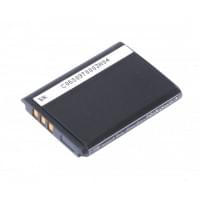 Аккумулятор Pitatel SEB-PV814 для Samsung Digimax L70, L83, L201, NV8, NV10, 800mAh