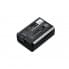Аккумулятор Pitatel SEB-PV1025 для Alpha NEX 5, 1080mAh