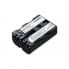 Аккумулятор Pitatel SEB-PV1026 для Sony Alpha DSLR-A200, A300, A350, 1600mAh