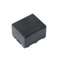 Аккумулятор Pitatel SEB-PV740 для Panasonic HC-X800, X900, X909, HDC-HS900, SD800, SD900, TM900, 1050mAh