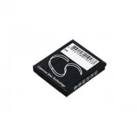 Аккумулятор Pitatel SEB-PV815 для Samsung Digimax i8, L730, L830, NV4, NV33, PL10, 1000mAh