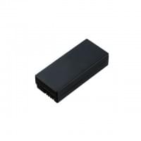 Аккумулятор Pitatel SEB-PV1005 для Sony Cyber-shot DSC-F77, FX77, P2, P3, P5, P7, P8, P9, P10, P12 Series