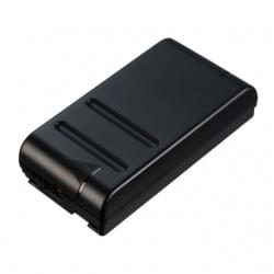 Аккумулятор Pitatel SEB-PV1015 для Sony CCD-F, FX, GV, M, SC, SP, TR, TRV, V, EVC, EVO Series, 2100mAh
