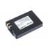 Аккумулятор Pitatel SEB-PV809 для Samsung SC-D, DX, VP-D, DX Series, 850mAh