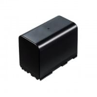Аккумулятор Pitatel SEB-PV030 для Сanon EOS C, ES, FV, G, GL, MV, UCV, UCX Series