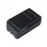 Аккумулятор Pitatel SEB-PV1016 для Sony SC, SL, SV, VC, VP, Sony CCD-F, FX, GV, M, SC Series, 4200mAh