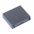 Аккумулятор Pitatel SEB-PV708 для Panasonic SDR-S100, S150, S200, S300, 760mAh