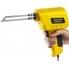 Прибор для резки монтажной пены STAYER Thermo Cut 220В 75Вт 2 ножа 45255-H2