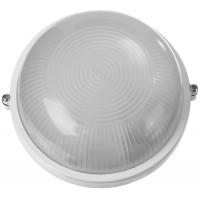 Светодиодный светильник влагозащищенный STAYER STARLight 6(50 Вт) белый IP54 57360-50-W
