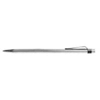 Твердосплавный разметочный карандаш STAYER 130мм 3345