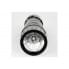Ручной светодиодный фонарь 11788 Ultraflash 7102-ТН