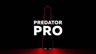 Armytek Predator Pro — инновационные технологии в руках каждого