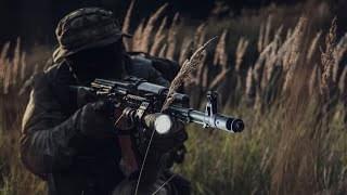 Armytek Predator Pro — бестселлер линейки тактических фонарей