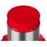 Гидравлический бутылочный домкрат STAYER RED FORCE 30т 285-465 мм 43160-25