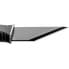 Сапожный нож ЗУБР 185 мм 0955